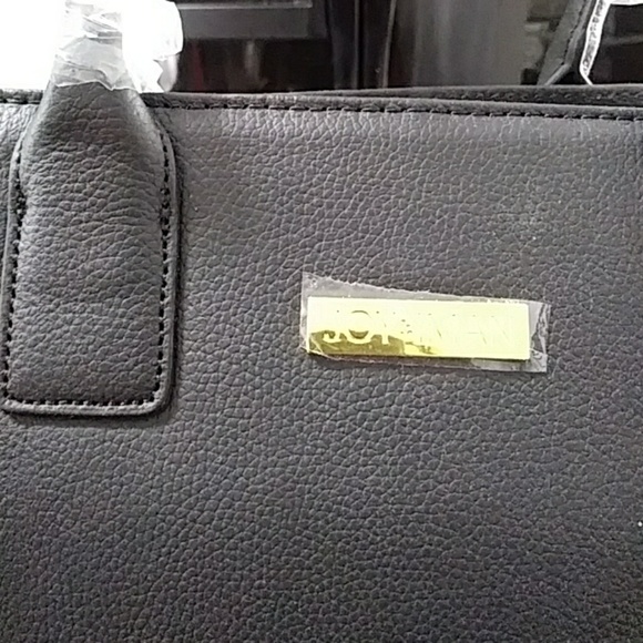 Purse - Picture 2 of 5